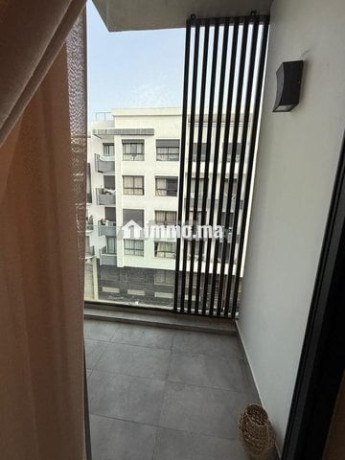 location-magnifique-studio-meuble-palmiers-big-2