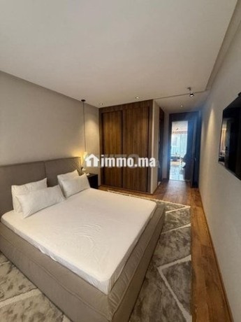 location-magnifique-studio-meuble-palmiers-big-4