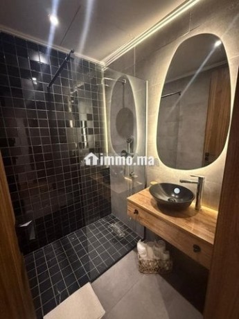 location-magnifique-studio-meuble-palmiers-big-8