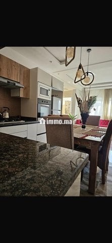 Appartement de luxe - Location Vacances - Essaouira - photo 3
