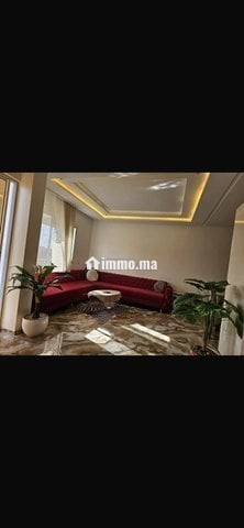 Appartement de luxe - Location Vacances - Essaouira - photo 5