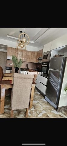 Appartement de luxe - Location Vacances - Essaouira - photo 6