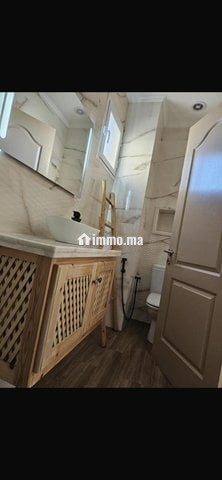 Appartement de luxe - Location Vacances - Essaouira - photo 7