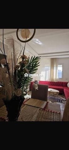 Appartement de luxe - Location Vacances - Essaouira - photo 8