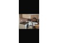 appartement-de-luxe-small-0