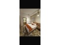 appartement-de-luxe-small-1