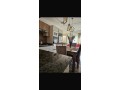 appartement-de-luxe-small-2