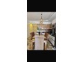 appartement-de-luxe-small-3