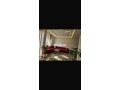 appartement-de-luxe-small-4