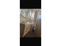 appartement-de-luxe-small-6