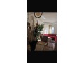 appartement-de-luxe-small-7