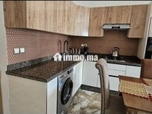 appartement-de-luxe