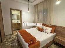 Appartement de luxe - Appartement Location Vacances - Essaouira
