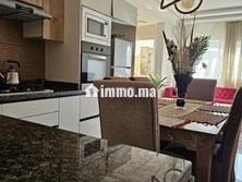 Appartement de luxe - Appartement Location Vacances - Essaouira