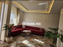 Appartement de luxe - Appartement Location Vacances - Essaouira