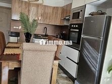 Appartement de luxe - Appartement Location Vacances - Essaouira