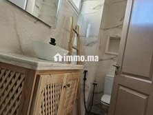 Appartement de luxe - Appartement Location Vacances - Essaouira