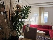 Appartement de luxe - Appartement Location Vacances - Essaouira