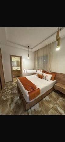 appartement-de-luxe-big-1