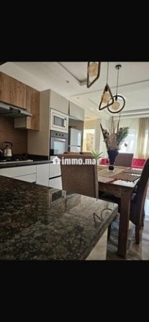 appartement-de-luxe-big-2