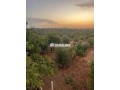 ferme-equipee-a-vendre-small-0