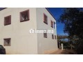 ferme-equipee-a-vendre-small-3