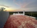 ferme-equipee-a-vendre-small-4