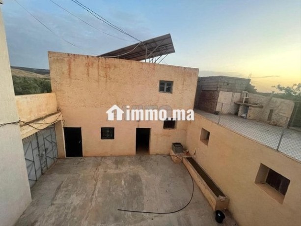 ferme-equipee-a-vendre-big-2