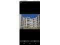 appartement-a-louer-60-m2-a-casablanca-small-0