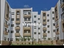 appartement-a-louer-60-m2-a-casablanca
