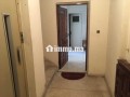 appartement-familial-bd-emile-zola-small-4