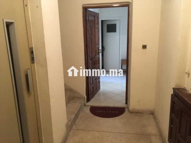 appartement-familial-bd-emile-zola-big-4