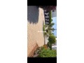 maison-3-chambres-residence-privee-avec-piscine-small-0