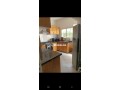 maison-3-chambres-residence-privee-avec-piscine-small-2