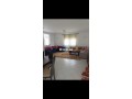 maison-3-chambres-residence-privee-avec-piscine-small-3