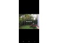 maison-3-chambres-residence-privee-avec-piscine-small-4