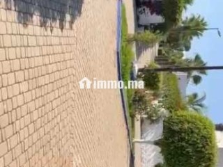 maison-3-chambres-residence-privee-avec-piscine