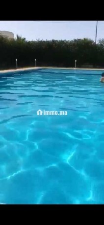 maison-3-chambres-residence-privee-avec-piscine-big-1