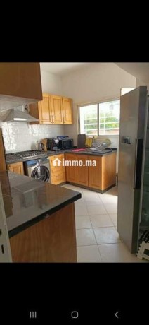 maison-3-chambres-residence-privee-avec-piscine-big-2