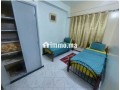aygar-mfrosh-hmry-mknas-small-1