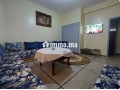 aygar-mfrosh-hmry-mknas-small-2