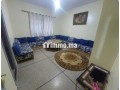 aygar-mfrosh-hmry-mknas-small-3