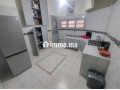 aygar-mfrosh-hmry-mknas-small-4