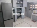 aygar-mfrosh-hmry-mknas-small-5
