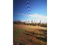 terrain-terrain-titre-13200m2-a-17km-de-marrakech-small-1