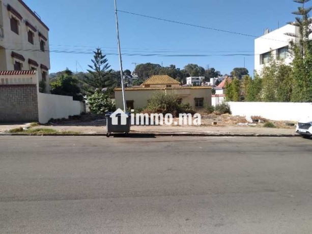 terrain-villa-commercial-a-tanger-big-0
