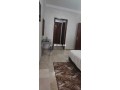 appartement-a-louer-a-la-marina-dagadir-small-0