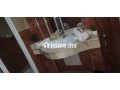 appartement-a-louer-a-la-marina-dagadir-small-1