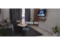 appartement-a-louer-a-la-marina-dagadir-small-2