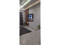 appartement-a-louer-a-la-marina-dagadir-small-3
